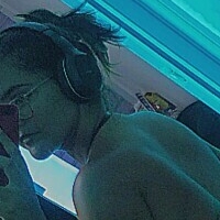 Karen Oliveira Nackt