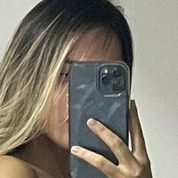 Karen Ospina Nackt