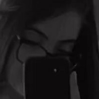 Karen Sara Nackt