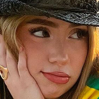 Karen Torres Nackt