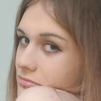 karen_tsgirl Nackt