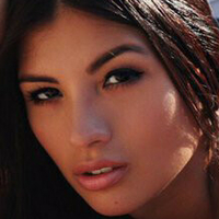 Karen Vi Nackt