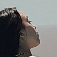 karencalab Nackt