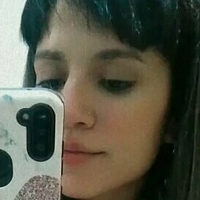 karencita14 Nackt