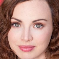 Kari Alison Hodge Nackt
