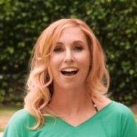 Kari Byron Nackt