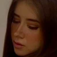 Karime Castañeda Nackt