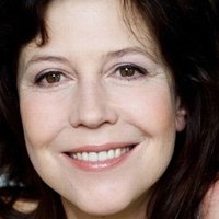 Karin Braun Nackt