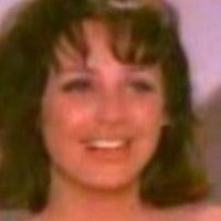 Karin Glier Nackt