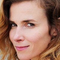 Karin Hanczewski Nackt