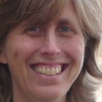 Karin Lee Nackt