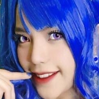 Karin Usagi Nackt