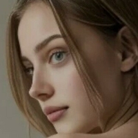 Karina Anderson Nackt