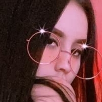 Karina Carbajal Nackt