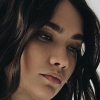Karina Istomina Nackt