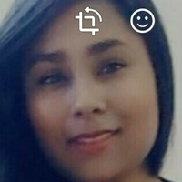 karina_jimenez Nackt