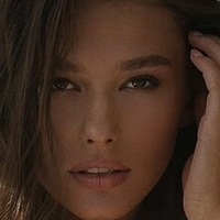 Karina Loginova Nackt