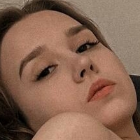 Karina Oblepihova Nackt