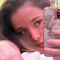 Karina Orlandini Nackt