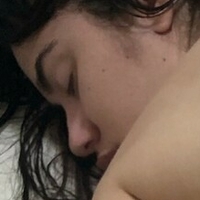 Karina Veiga Nackt