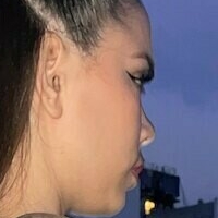 karina111111 Nackt