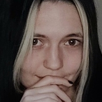 karisha.x Nackt