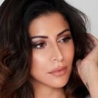 Karishma Kotak Nackt