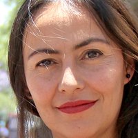 Karla Constantini Nackt