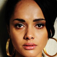 Karla Crome Nackt