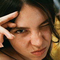 Karla Torrecillas Nackt