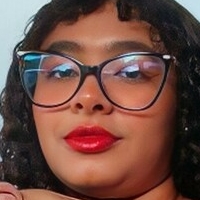 Karla Turner Nackt