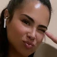 karlaamarie Nackt