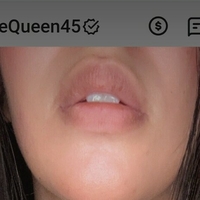 Karlena_chelle Nackt