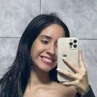 karlysweet Nackt