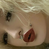 karma_luna Nackt