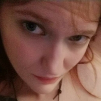 karmillaillustriousfree Nackt
