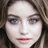 Karol Sevilla Nackt