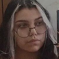 Karol Souza Milk Nackt