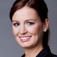 Karolin Oltersdorf Nackt