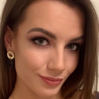 Karolina Bojar Nackt