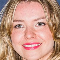 Karolina Lodyga Nackt