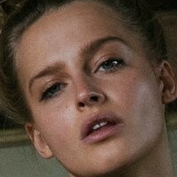 Karolina Pisarek Nackt