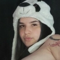 Karoline Aguiar Nackt