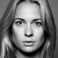 Karoline Brygmann Nackt