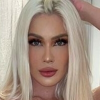 Karoline Lima Nackt