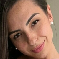 Karoline Rosalin Nackt