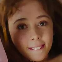 Karolline Ruivinha Nackt