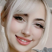 karrigantaylorfree Nackt