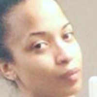 Karrine Steffans Nackt