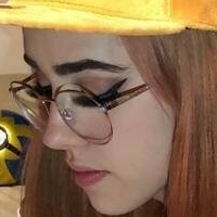Kary_ASMR Nackt
